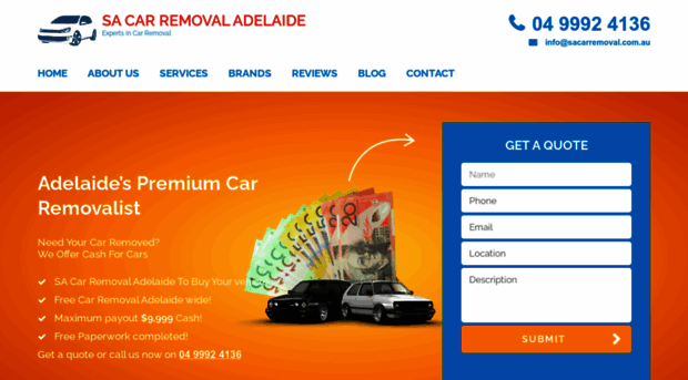 sacarremoval.com.au