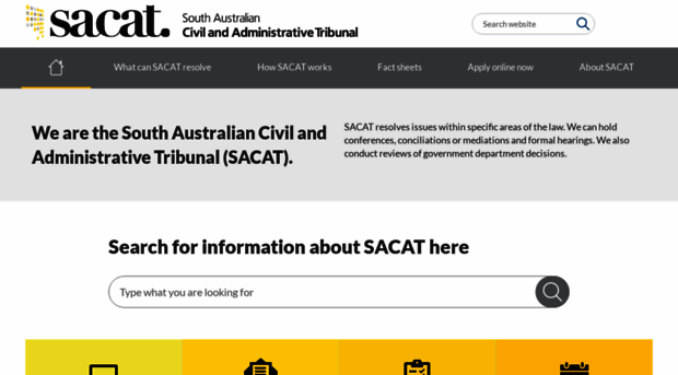 sacat.sa.gov.au