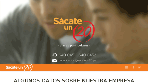 sacateun20.pe