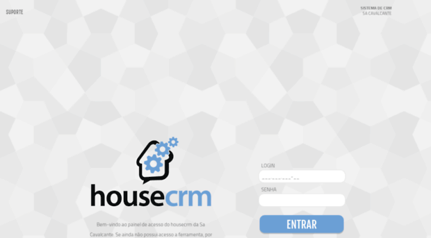 sacavalcante.housecrm.com.br