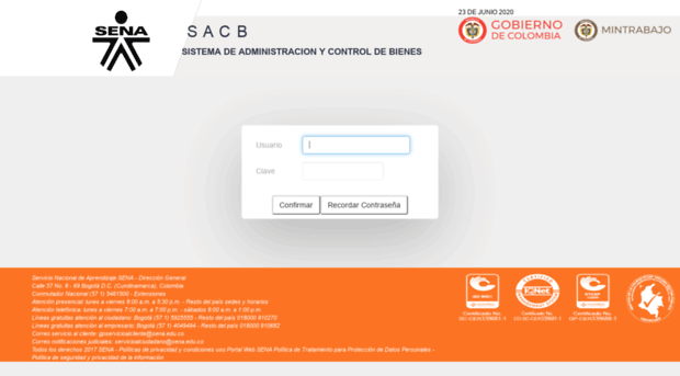 sacb.sena.edu.co