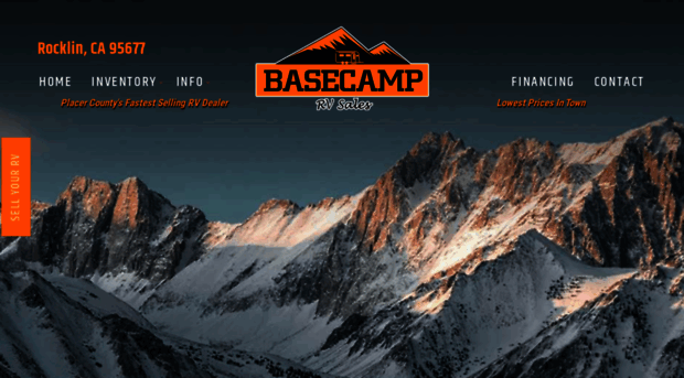 sacbasecamp.com