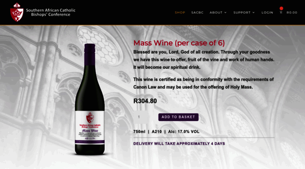 sacbcwine.org.za