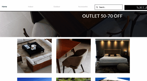 saccaro-outlet.com