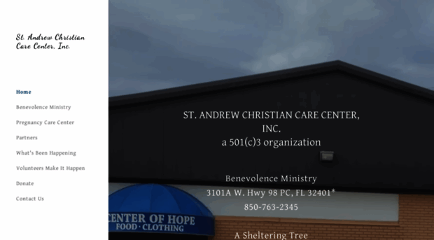 sacccpc.org
