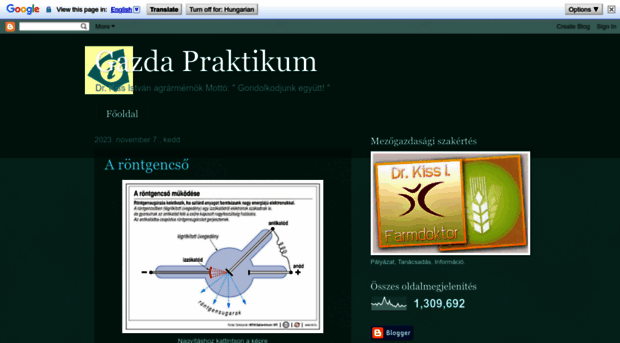 saccer-ptipti.blogspot.com