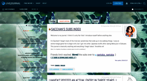 sacchanxd.livejournal.com