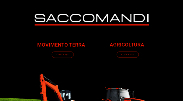 saccomandi-le.it