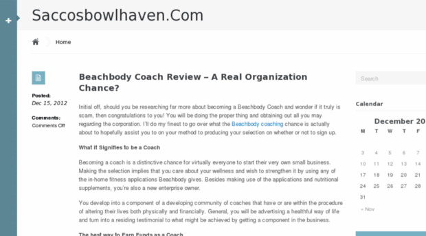 saccosbowlhaven.com