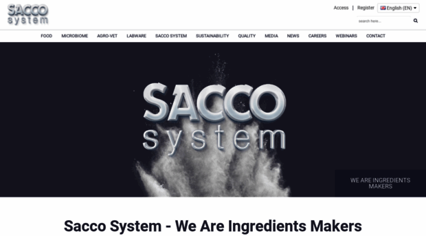saccosystem.com