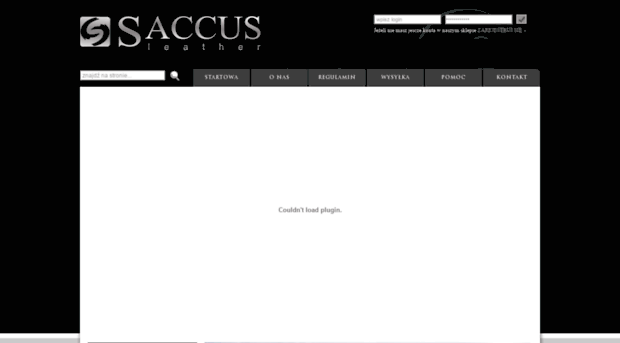 saccus.com.pl