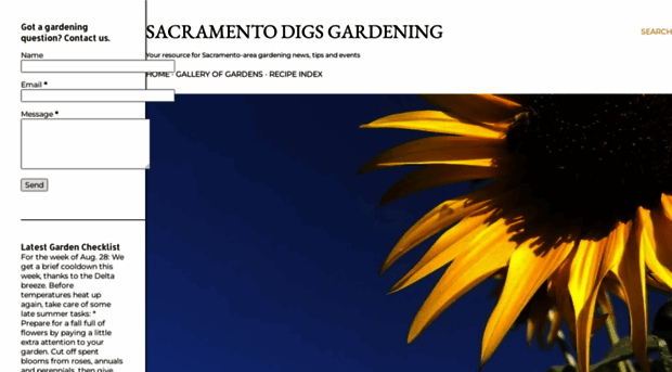 sacdigsgardening.blogspot.com