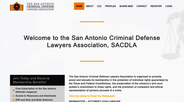 sacdla.com