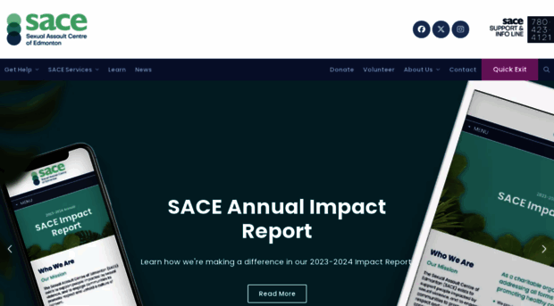 sace.ca