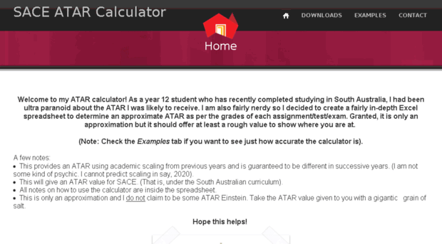 saceatarcalculator.webs.com