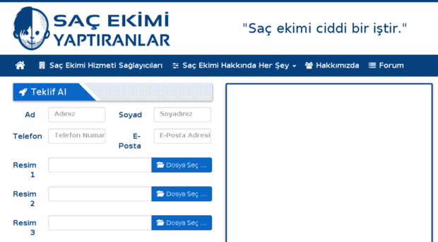 sacekimiyaptiranlar.com