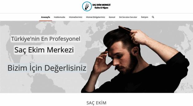 sacekimmerkezi.org