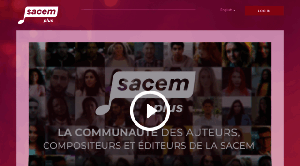 sacemplus.sacem.fr