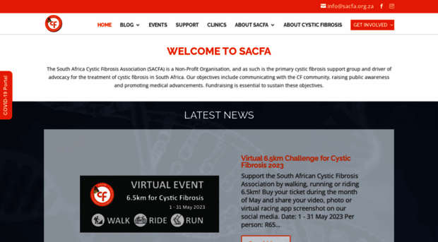 sacfa.org.za