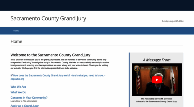 sacgrandjury.org