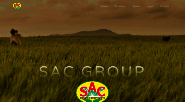 sacgroup.org.in