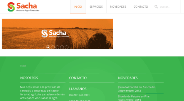 sacha-asesores.com.ar