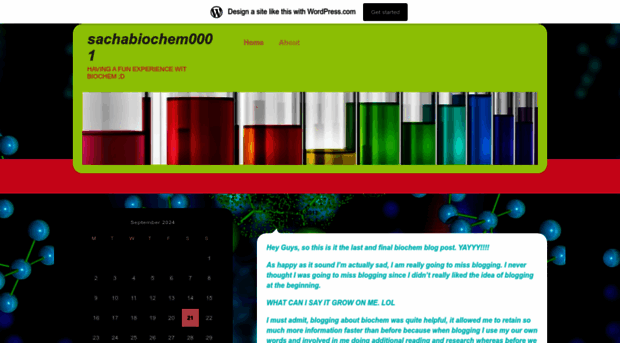 sachabiochem0001.wordpress.com