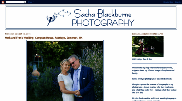 sachablackburne.blogspot.fr