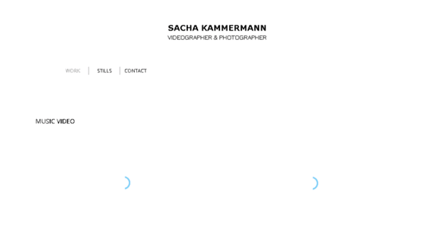 sachakammermann.com