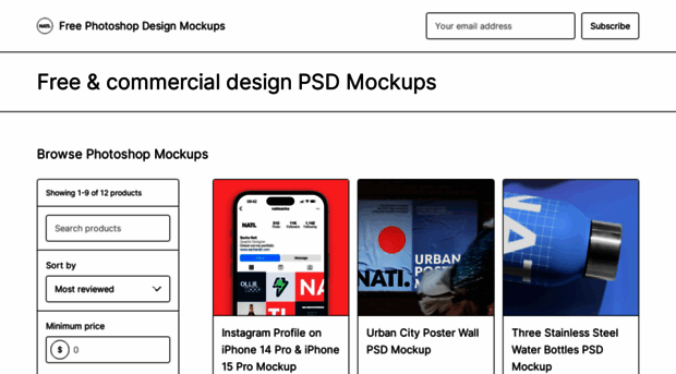 sachanati.gumroad.com