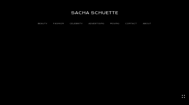 sachaschuette.de