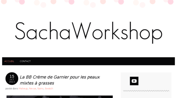 sachaworkshop.wordpress.com