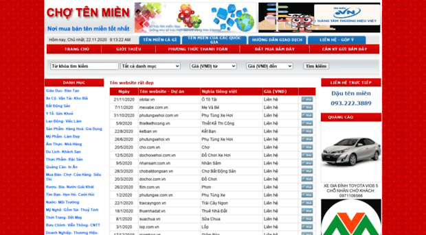 sachdientu.edu.vn