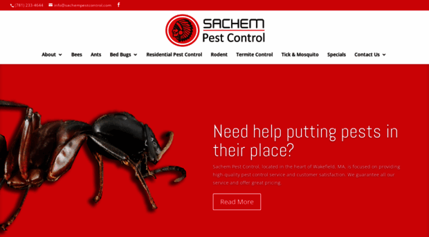 sachempestcontrol.com