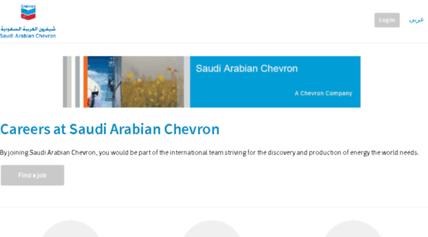 sachevron.bayt.com