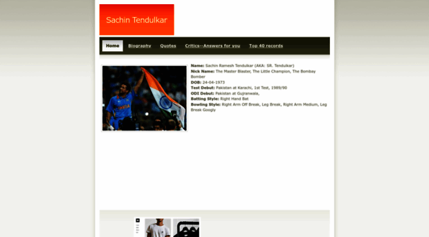 sachin-tendulkar.weebly.com