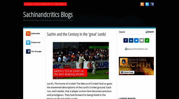 sachinandcritics.blogspot.com