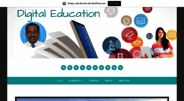 sachinkharade.wordpress.com