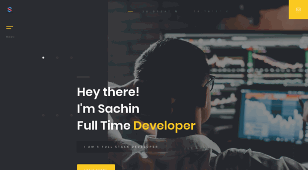 sachinmeenadev.github.io