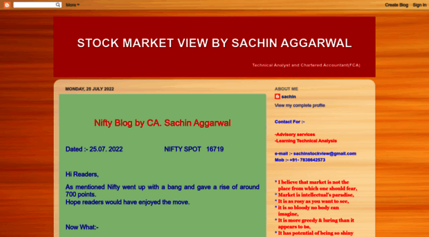 sachinstockview.blogspot.com