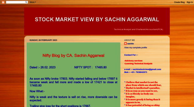 sachinstockview.blogspot.in