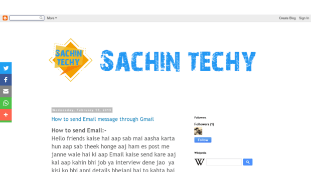 sachintechy.blogspot.com