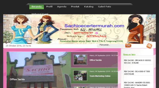 sachioecertermurah.com