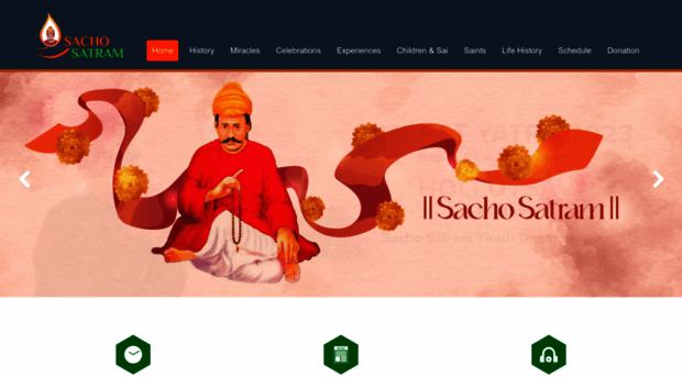 sachosatram.com