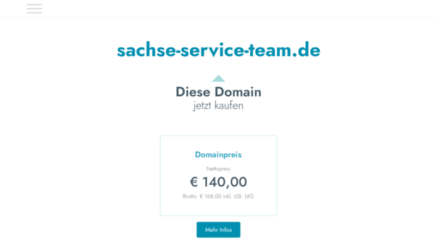 sachse-service-team.de