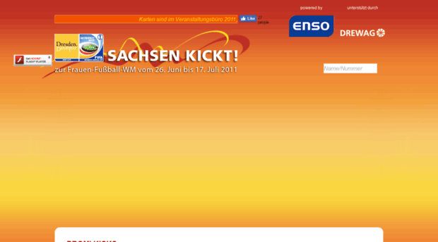 sachsen-kickt.de