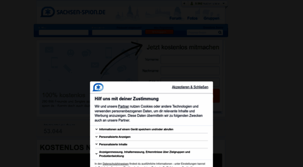 sachsen-spion.de