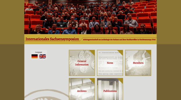 sachsensymposion.org