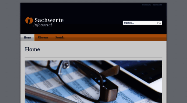 sachwerte-infoportal.de