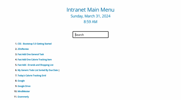 saci-intranet.firebaseapp.com